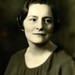Ruth Klein Photo 8