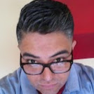 Daniel Baez Photo 12