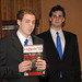 Stephen Dunlap Photo 20