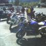 Eduardo Beltran Photo 21