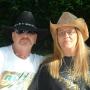 Deborah Richardson Photo 16
