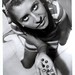 Alice Tripi Photo 6