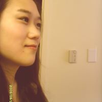 Esther Park Photo 10