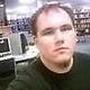Douglas Browning Photo 36