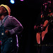 Corey Rucker Photo 18