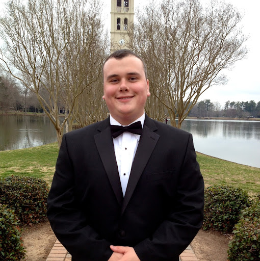 James Teague Photo 12