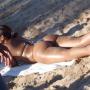 Maritza Matos Photo 26