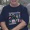 Betty Harper Photo 20