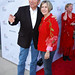 Dallas Burton Photo 18