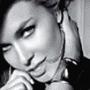 Sandra Alexander Photo 20