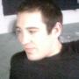 Benjamin Andrews Photo 15