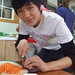 Jong Choi Photo 14