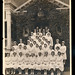 Doris Mcgee Photo 15