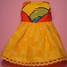 Debra Lemon Photo 12