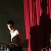 Patrick Mullins Photo 30