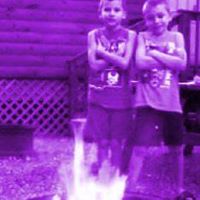 Terry Clark Photo 51