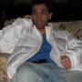 Deep Patel Photo 31