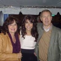 Gail Barba Photo 4