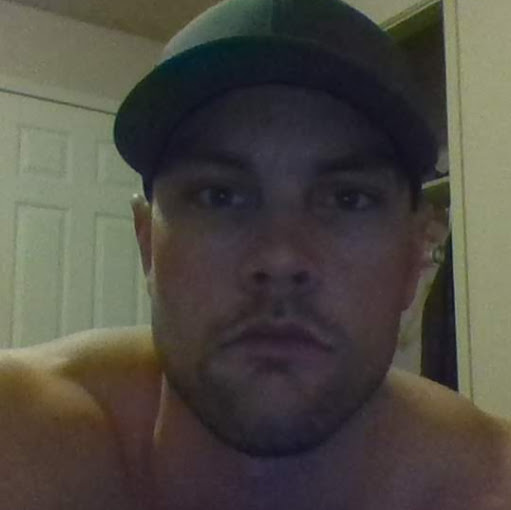Dusty Lee Photo 34