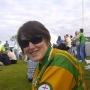 Anne Mcgowan Photo 33