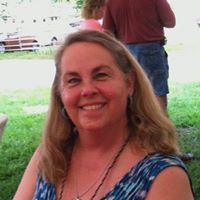 Susan Chaney Photo 23