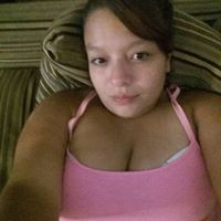 Sabrina Pineda Photo 8
