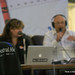 Susan Knight Photo 39