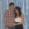 Amy Coggins Photo 2