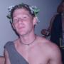 Brian Cotter Photo 47