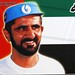 Mohammed Rashid Photo 15