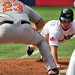 Jay Snider Photo 7