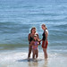 Jeanne Summers Photo 14