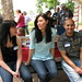 Kenneth Vick Photo 9