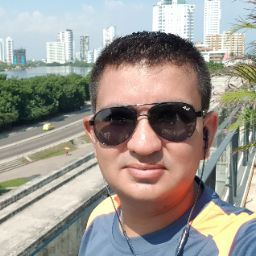 Wilson Varela Photo 10