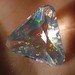 Crystal Addis Photo 5