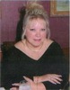 Cynthia Murphy Photo 25