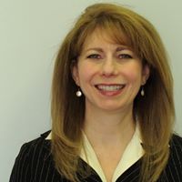 Rhonda Siegel Photo 6