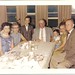 Phyllis May Photo 25