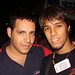 Ramiro Ortiz Photo 37