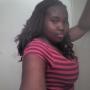 Carmen Frazier Photo 12