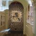 Martin Sharp Photo 38