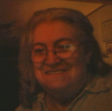 Carol Sharpe Photo 39