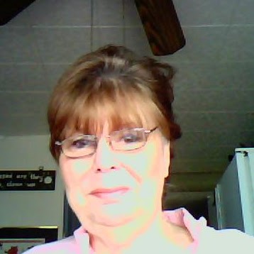 Kathy Spitzer Photo 3