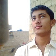 Ali Nawaz Photo 24