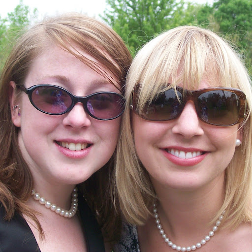 Heather Christianson Photo 37