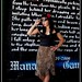 Vicki Lopez Photo 23