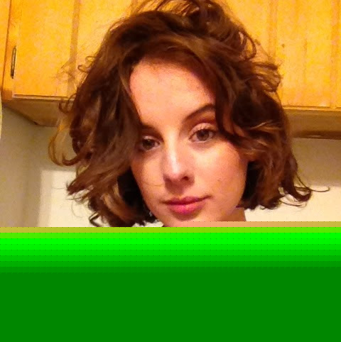 Elizabeth Friday Photo 25
