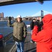 Jason Bridges Photo 24
