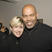 Cathryn Brown Photo 32
