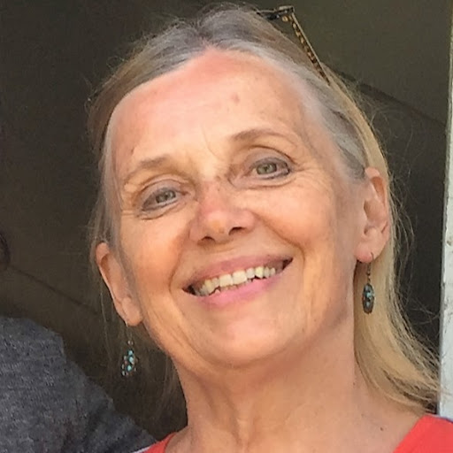 Cynthia Devlin Photo 3